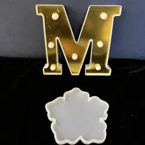 FLOWER COASTER
