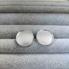 ROUND STUD 12 MM thumbnail 2