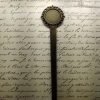 RULER BOOKMARK 3