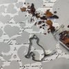 CAT 2 thumbnail 2