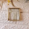 2.5*3" GLASS FRAMES
