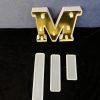 3PC BOOKMARK thumbnail 2