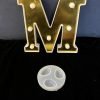 3 IN 1 JWELLERY MOLD thumbnail 1