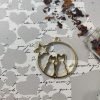 DOUBLE CAT 1 thumbnail 3