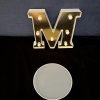 5" ROUND MOLD thumbnail 2