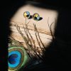Earings Stud 3