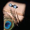 Earings Stud 1