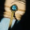 Glow in Dark Ruler 1