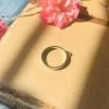 1 inch Round Bezals thumbnail 3