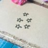 Vintage Pendant 111(5 pieces set)
