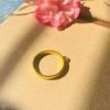 1 inch Round Bezals thumbnail 2
