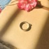 .75 inch Round Bezals thumbnail 1