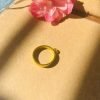 .75 inch Round Bezals thumbnail 2