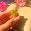 Heart Photo Locket thumbnail 2
