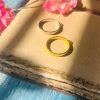 1 inch Round Bezals thumbnail 1