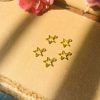 Vintage Pendant 109(5 pieces set)