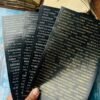 4 in 1 Sticker Set thumbnail 2