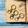 Key Rings 2