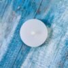 Clock Space Mold