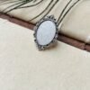 Ring Bezal 66