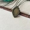 Ring Bezals 65