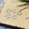 Thin Bezal 22(5 pieces set)20mm