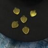 Vintage Pendant 129(12mm)