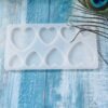 Heart Mold
