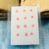 CHERRY BLOSSOM thumbnail 3