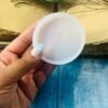 Round Mold(6cm)