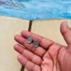 Stainless Steel Studs(10mm)