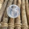Ball Mold (54mm)