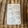 Drop Mold