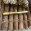 Deco Marker (Gold)