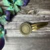Hair Pin 1