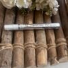 Deco Marker (Silver)