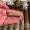 Miniature stool 2