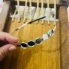 Hair Band( Stainless Steel) thumbnail 1