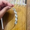 Hair Band( Stainless Steel) thumbnail 2