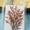 Mixed leaves thumbnail 4