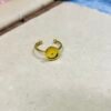 Ring Bezal 69 ( Stainless Steel)8 mm
