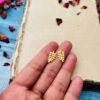 Leaves hook connector thumbnail 2