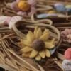 Rainbow Hair bands thumbnail 2