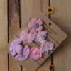 Hair Band 11