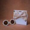 Goggles set 2