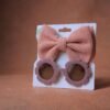 Kids Goggle with Hair Band thumbnail 11