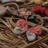Rainbow Hair bands thumbnail 3