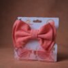Kids Goggle with Hair Band thumbnail 4