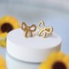 Anti Tarnish Earing 1