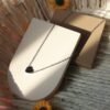 Anti Tarnish Necklace 43